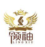 y66y6英亚体育